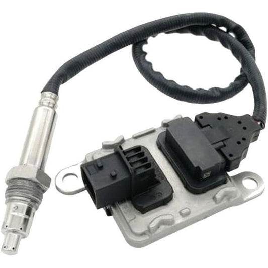 Car Parts TIANBANG High -performance 12V Automatic nitrogen oxygen NOX Sensor Camins Engine OE 5WK96753 4326869 Car parts