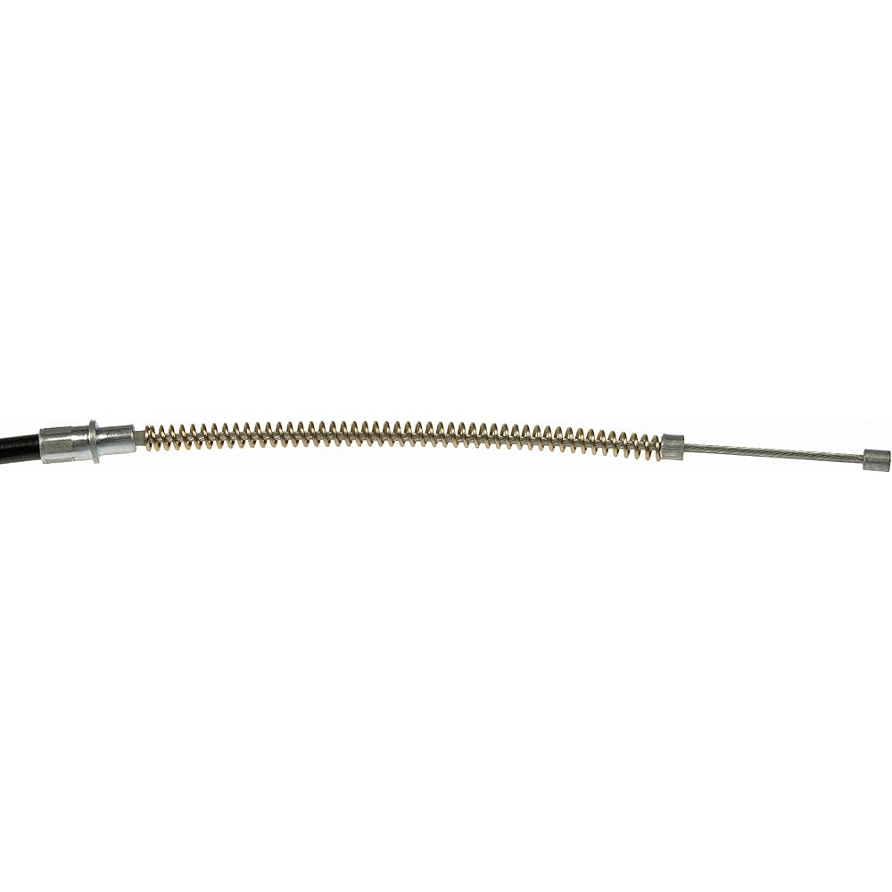 Dorman C660175 Parking Brake Cable