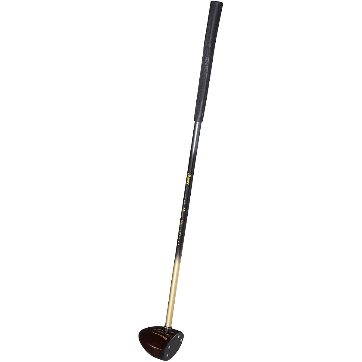 ASICS Park Golf Club Classico Basic-120 GGP120