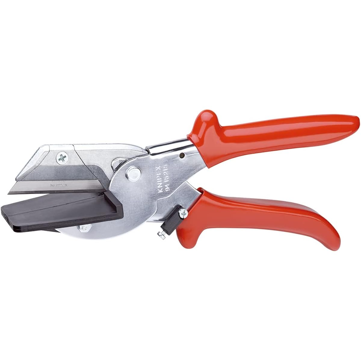 KNIPEX 9415-215 Ribbon Cable Cutter 56MM