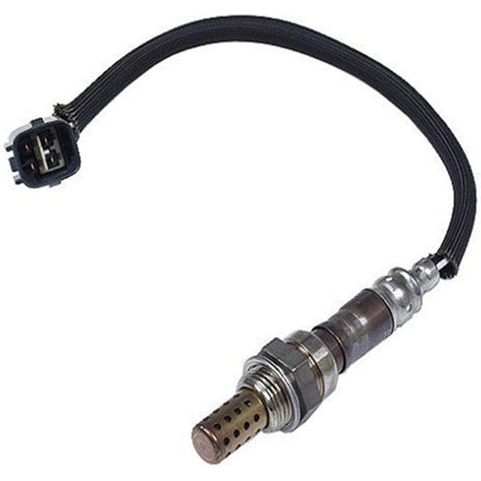 Denso oxygen sensor 234-4064