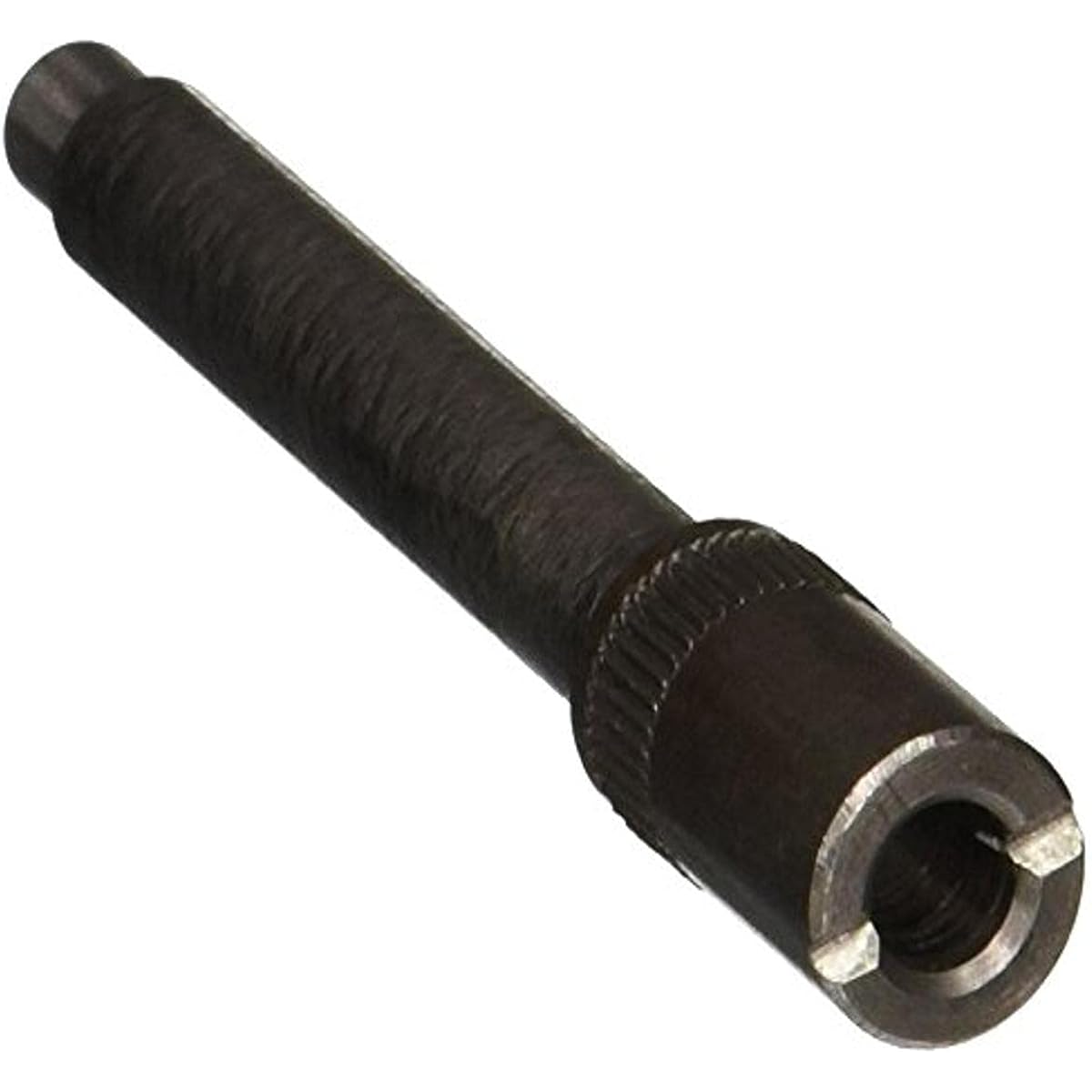 Genuine GM 14030534 Door hinging stop pinfront
