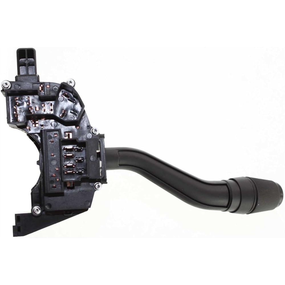 Evan Fisher EVA16172017324 Turn signal switch for mazda pickup 99 - 04