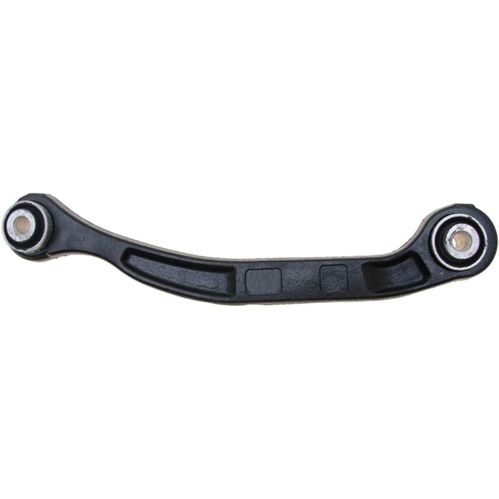 MOOG RK641519 Control arm