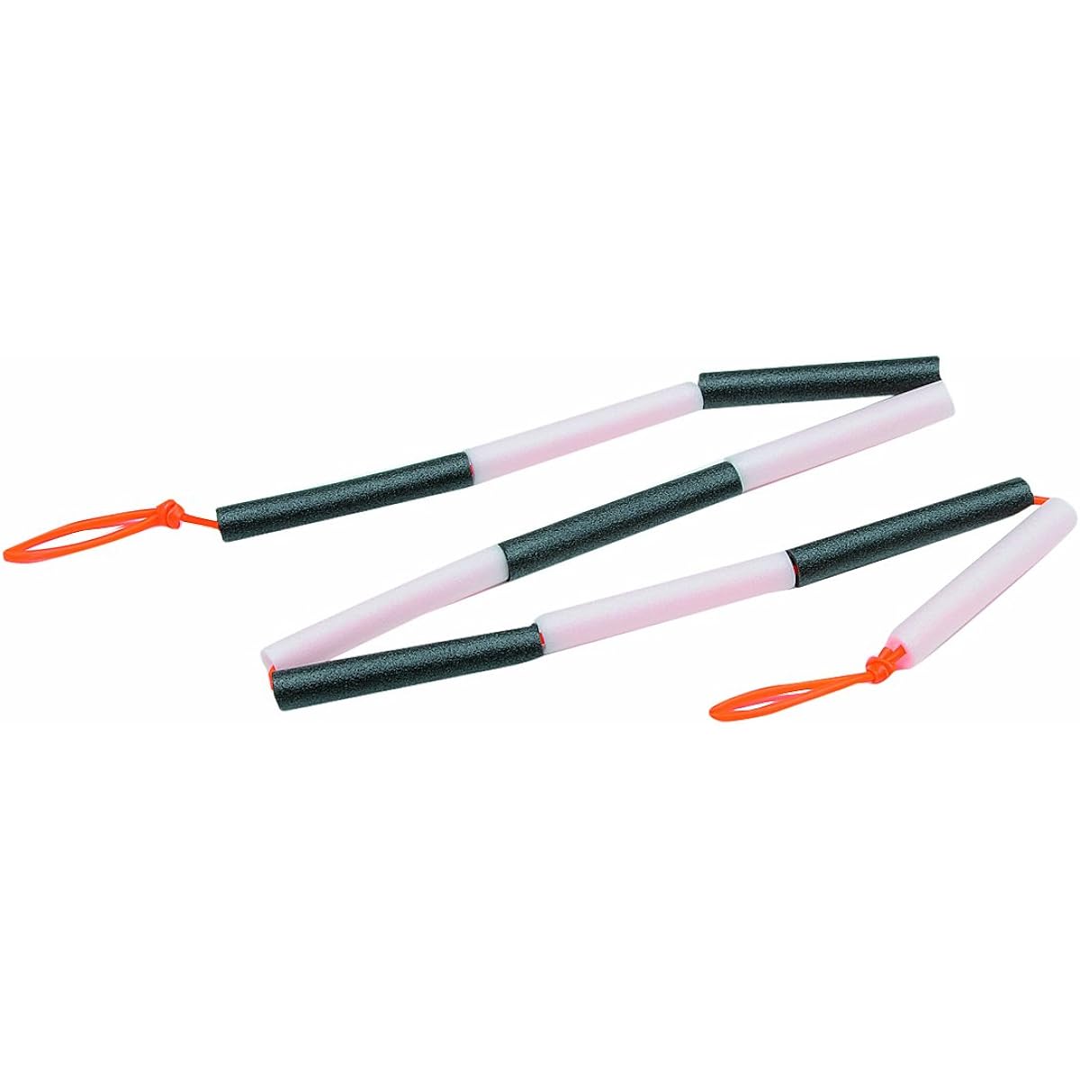 TOEI LIGHT Latex tube crossbar G1194