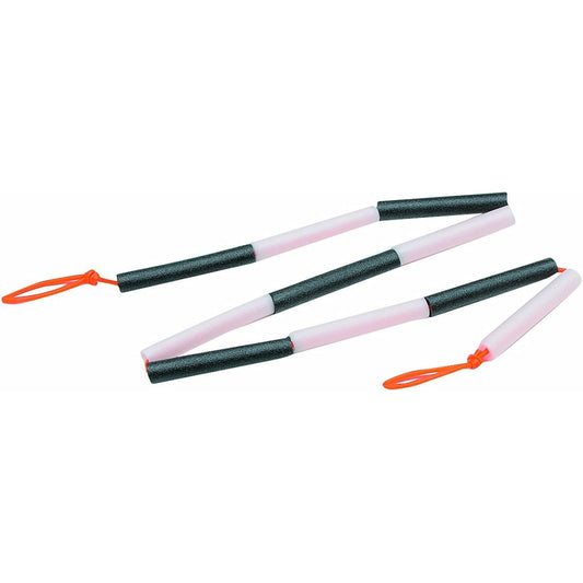 TOEI LIGHT Latex tube crossbar G1194