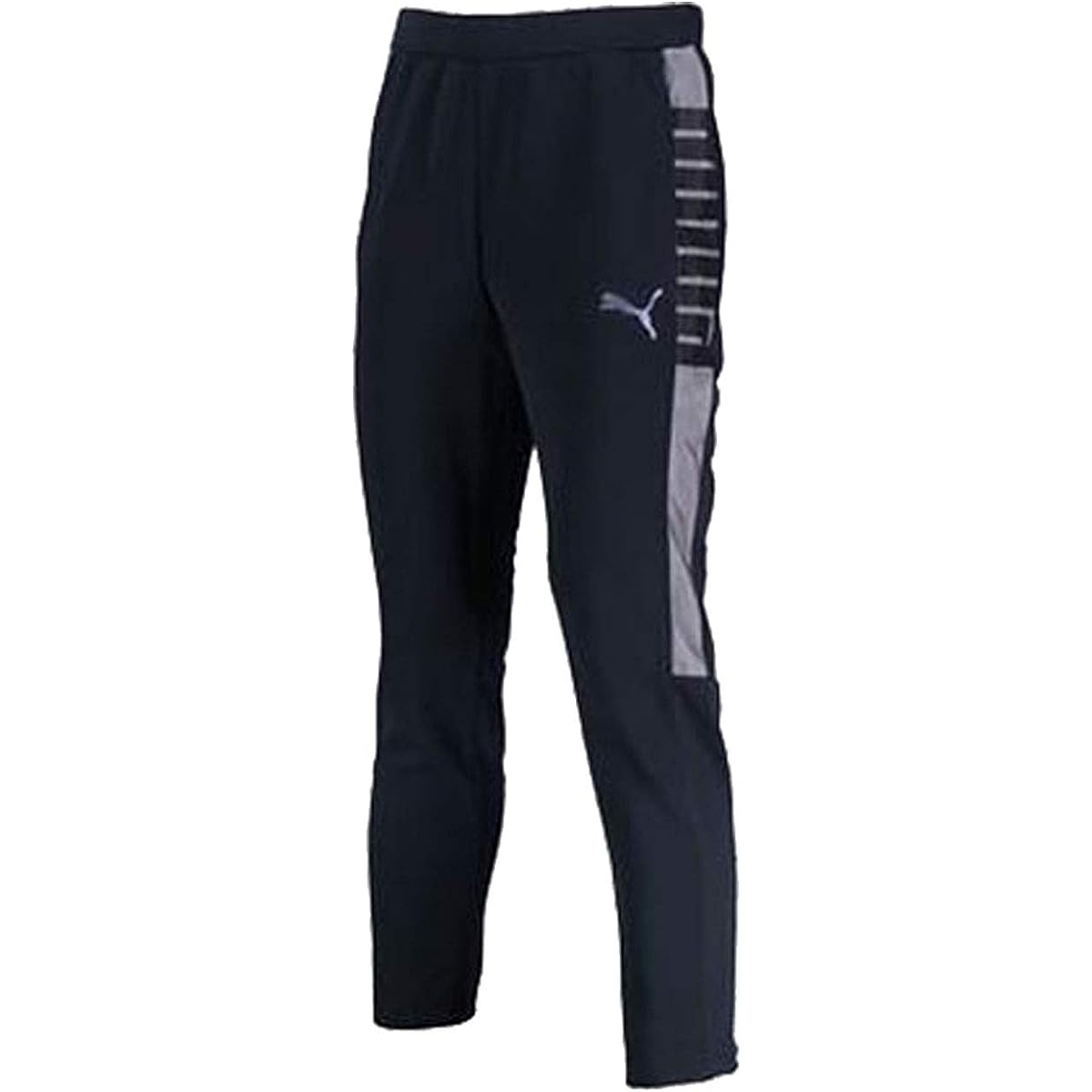 [PUMA] Men's Jersey Training Pants