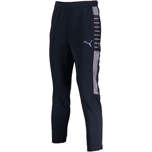 [PUMA] Men's Jersey Training Pants