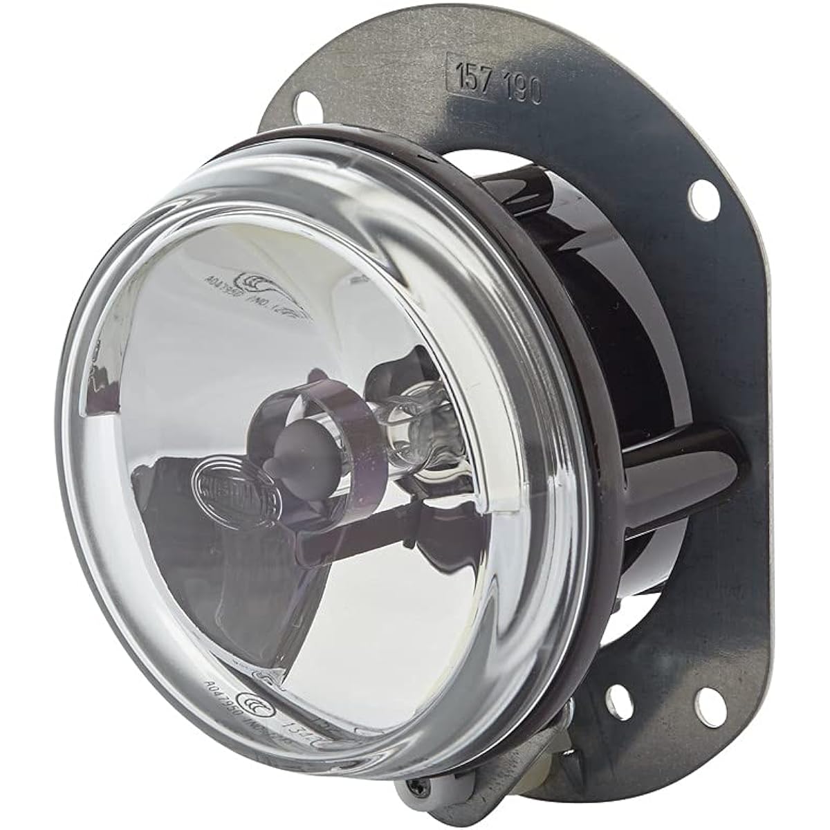 HELLA 1N0 008 582-001 Halogen Fog Light, Left or Right