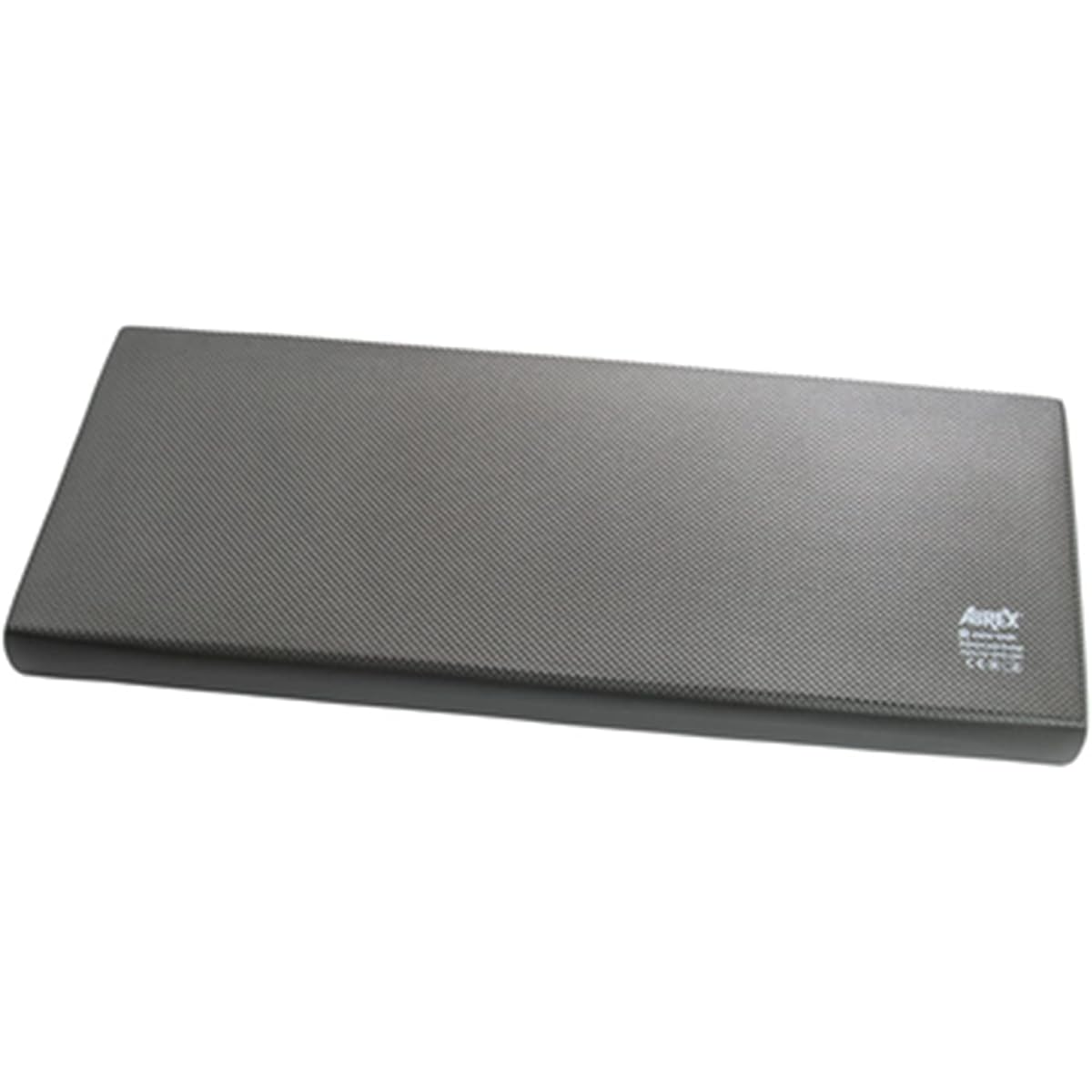 AIREX training mat