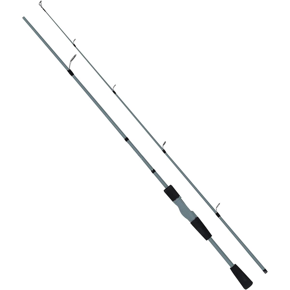 Osaka Fishing Gear (OGK) Global Army 602MLS