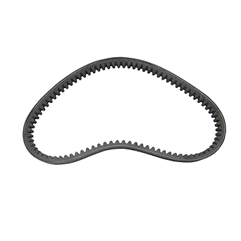 BH-MOTOR Drive Belt Polaris Sportsman 500 1998 1999 2001 2002 Exchange # 3211069