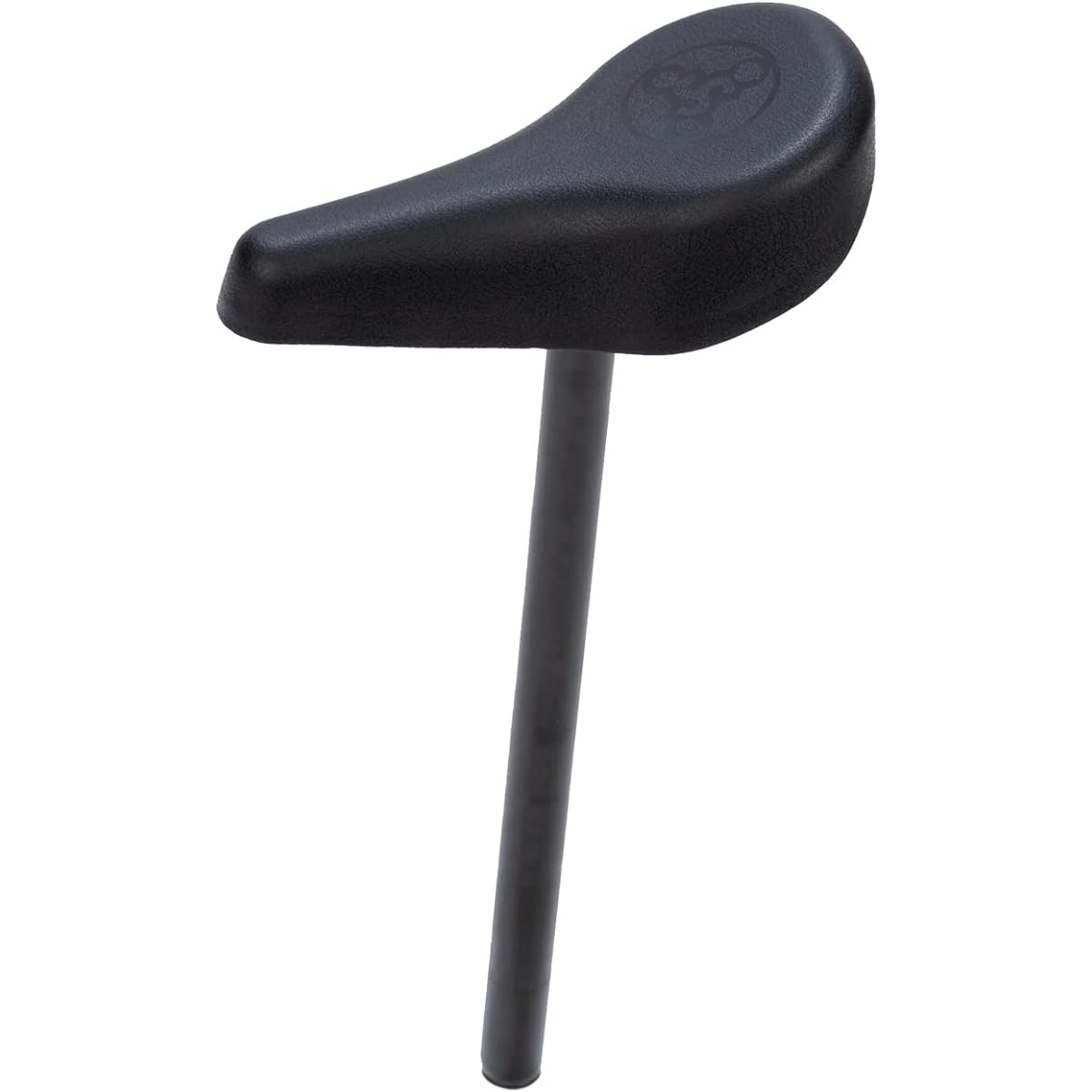 STRIDER Optional Parts Performance Seat (220mm)