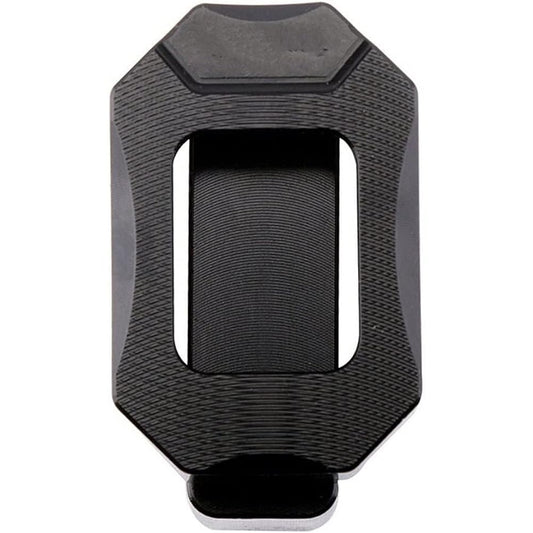Speed Display Meter Gear Indicator for Triumph Trophy/Trophies Thunderbird Rocket III Roadster Rocket III Touring Gear Display 1-6
