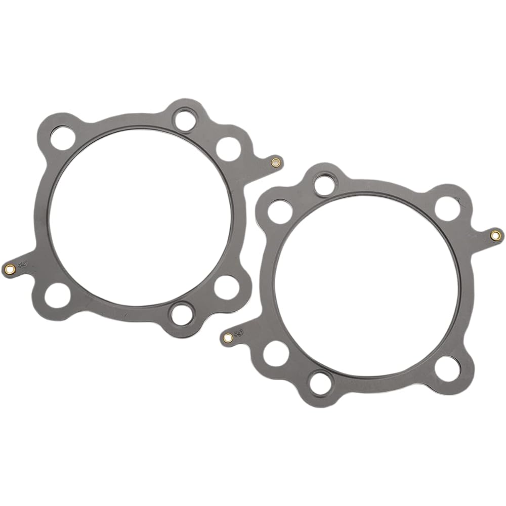 COMETIC C9694 Exchange gasket/seal/O ring