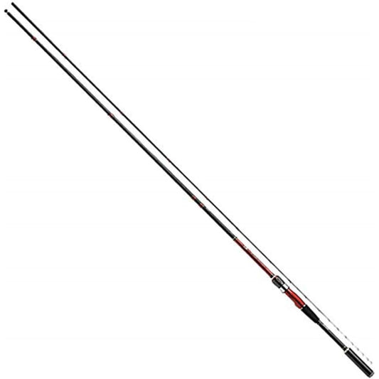 DAIWA Chinu (Black Sea Bream) Rod Black Jack Sniper Hechi V