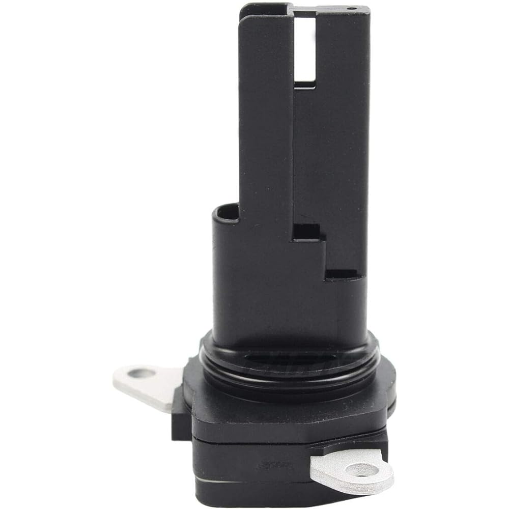 Car Parts TIANBANG Automatic Preliminary Preliminary Air Flow Sensor OEM 197-6110 Car Parts