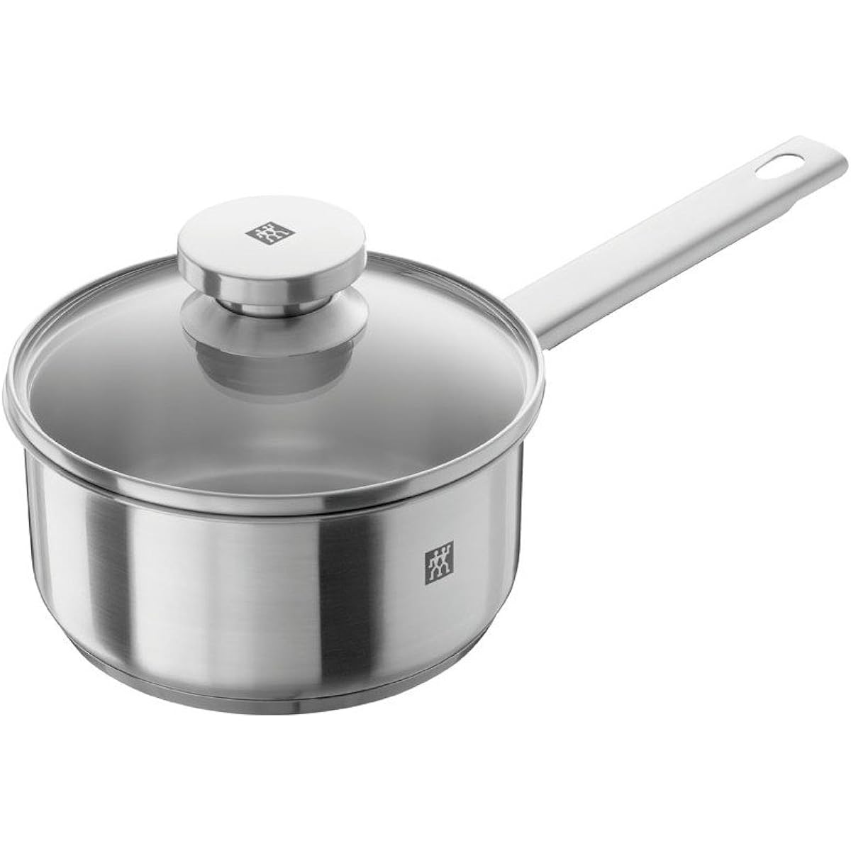 ZWILLING J.A.HENCKELS JAPAN ZWILLING J.A.HENCKELS Joy Saucepan 16cm 64045-160 1.5L