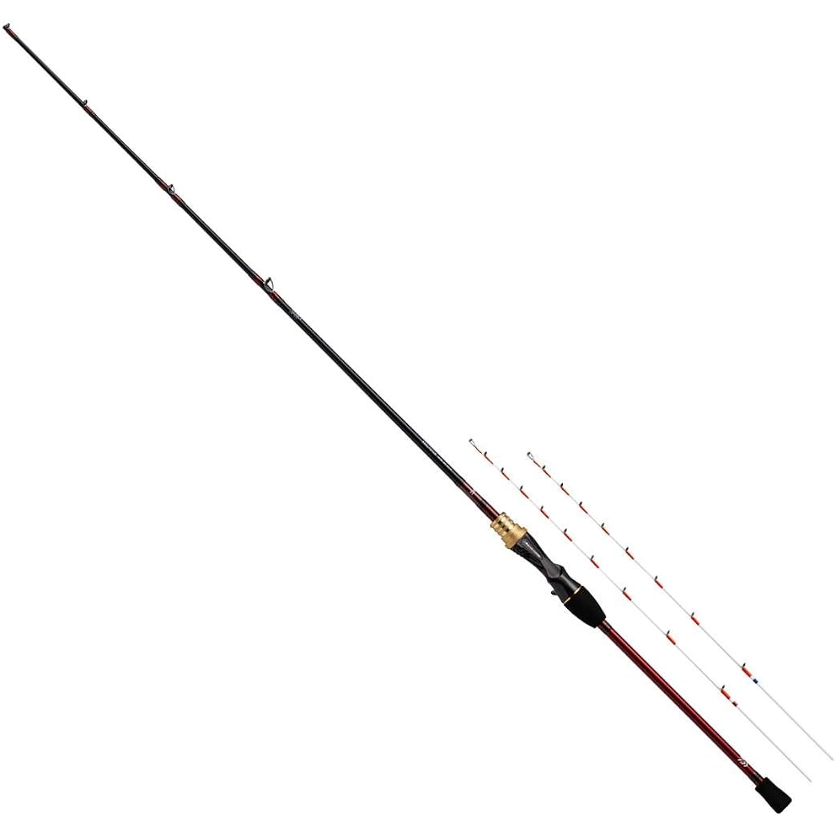 DAIWA Analystar Marika Multi