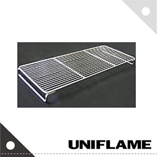 (Uniframe) UNIFLAME Wire net for Unicera long 720790