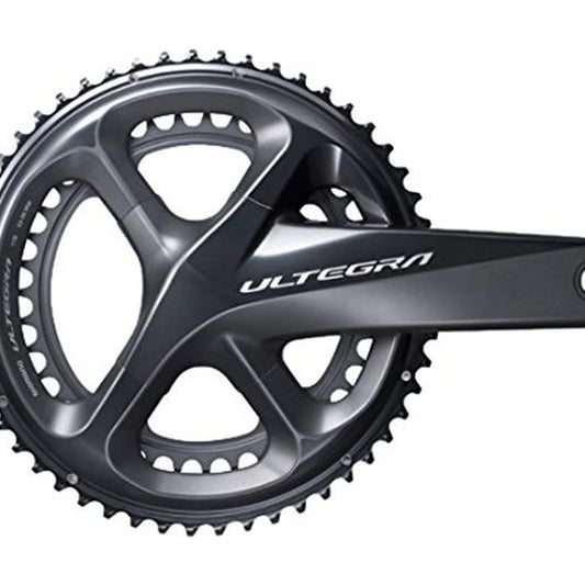 Shimano FC-R8000 50X34T 11S IFCR8000