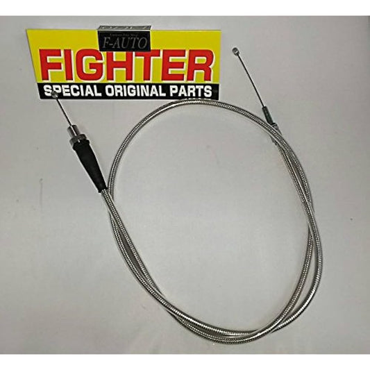 cbx-500 Switch Box for wire Jade for Mesh