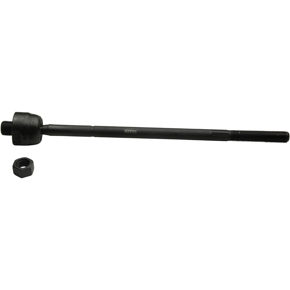MOOG EV260 Tie rod end
