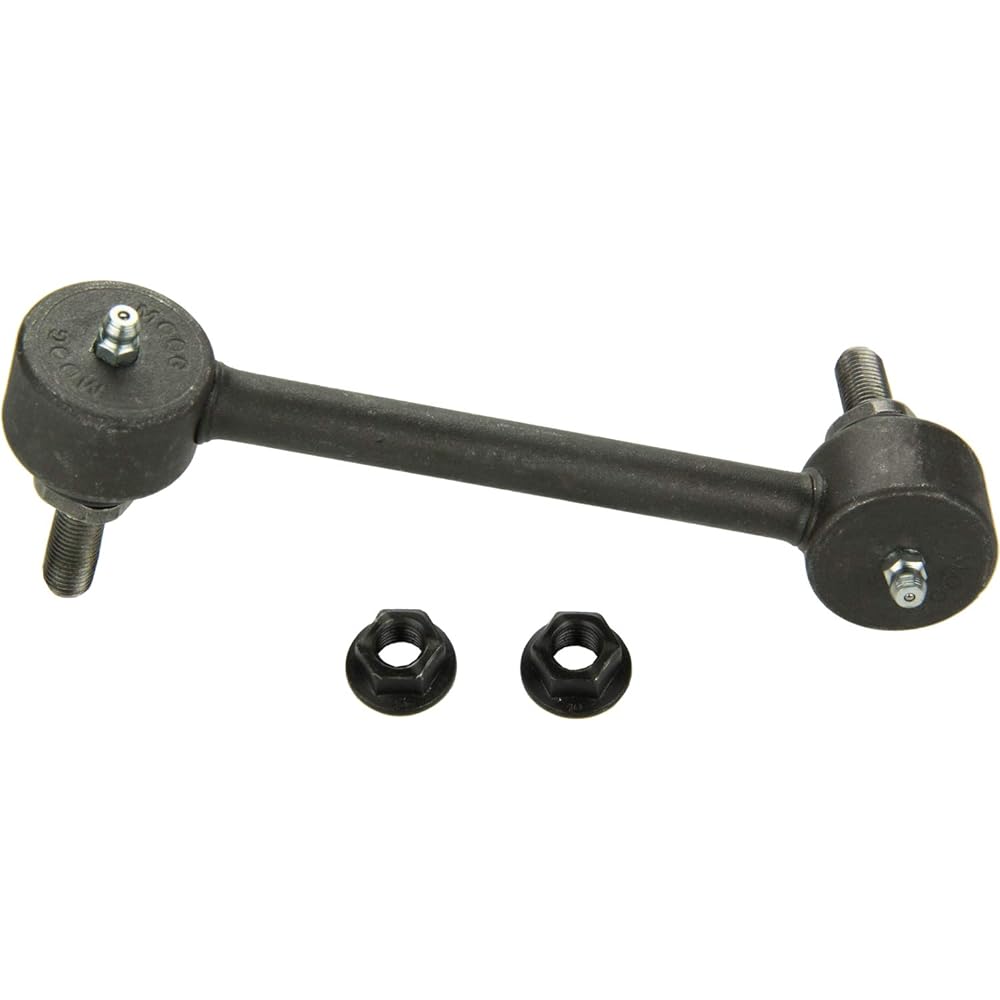 MOOG K750153 Stabilizer Bar Link Kit