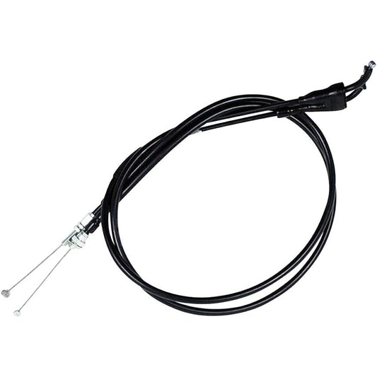 Motion Pro Slottle Cable -Compatible with Yamaha WR450F 2003-2006