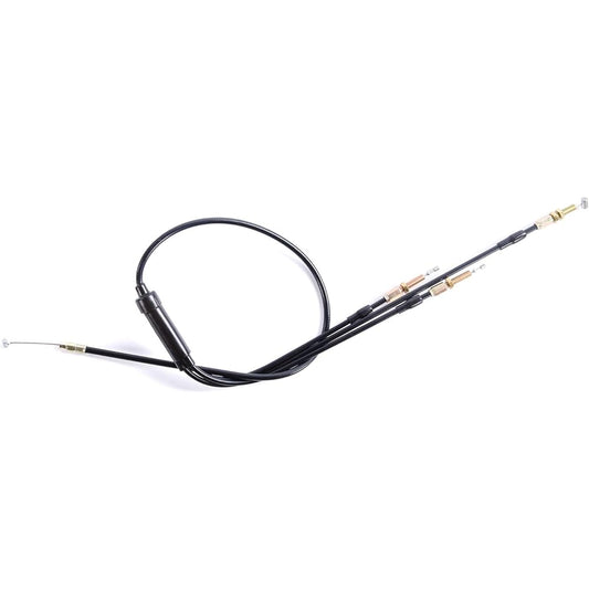 For Kimpex throttle cable Polaris OEM# 7080285