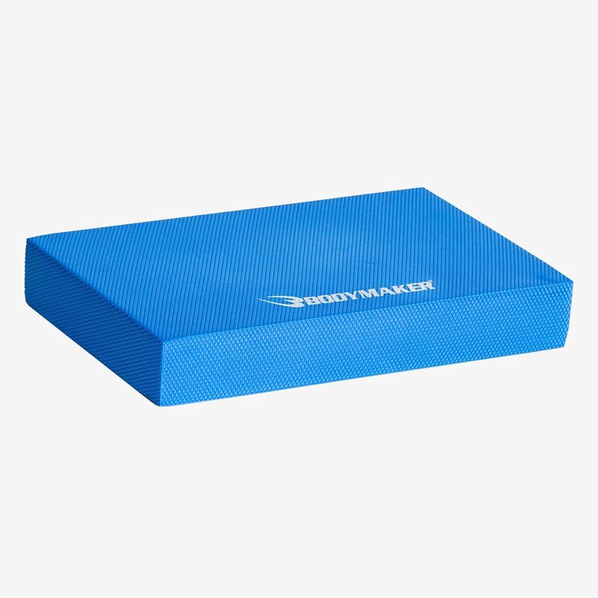 BODYMAKER Balance Mat FY007