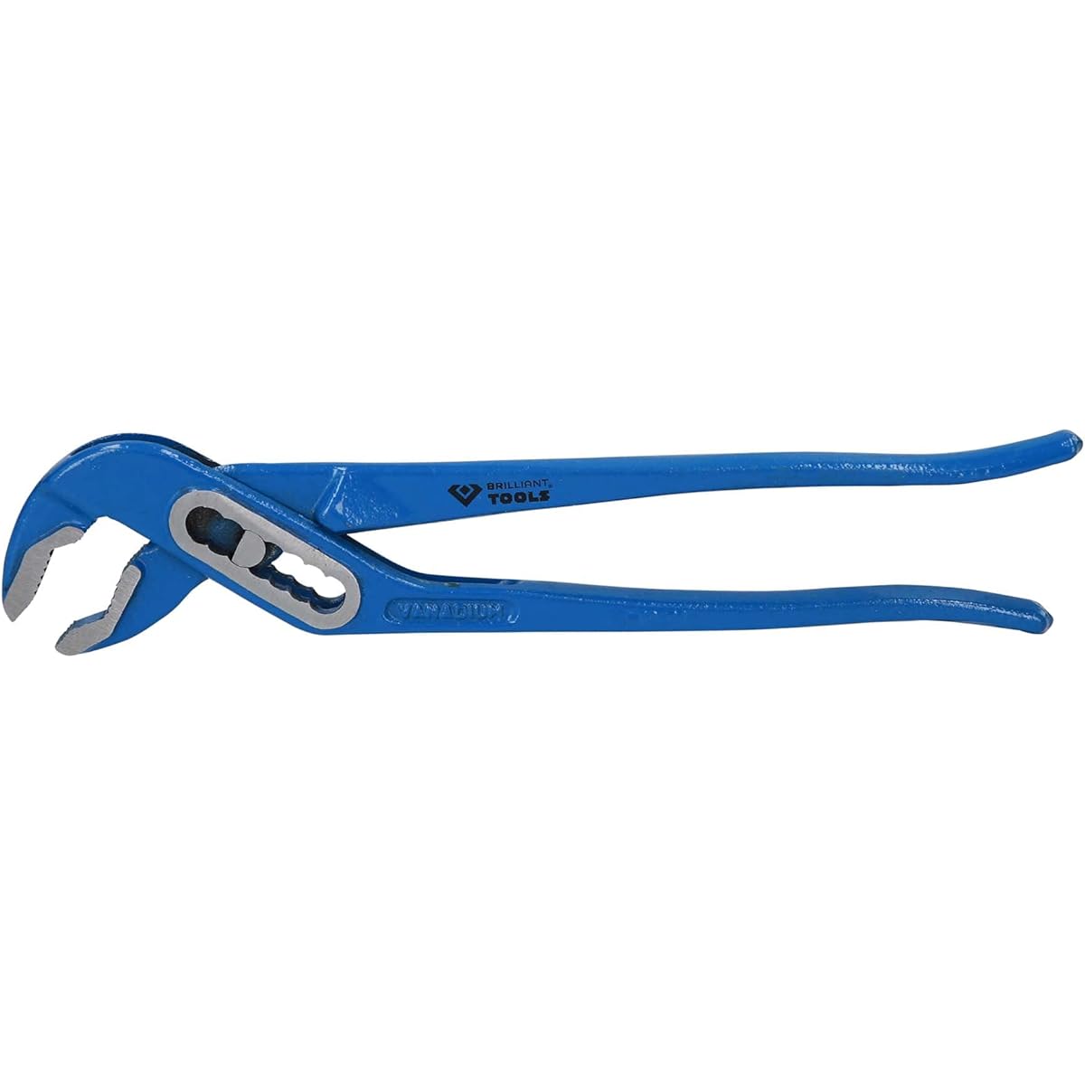 KS Tools Water Pump Pliers 7 inch 175mm BT064906