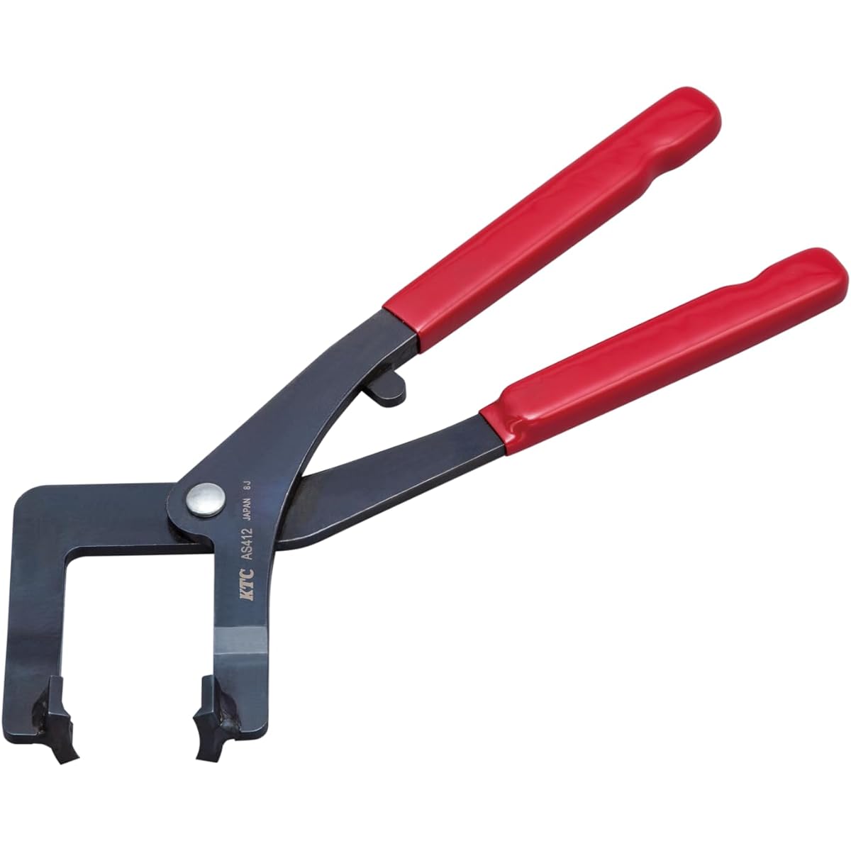 Kyoto Machinery Tools (KTC) Pole Joint Boot Pliers ATS412 AS412