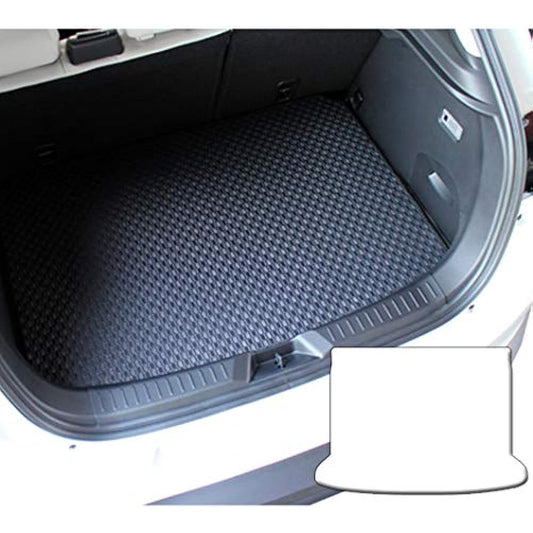 CX-30 Rubber luggage mat (trunk mat) Mazda DM series CX30 YMT