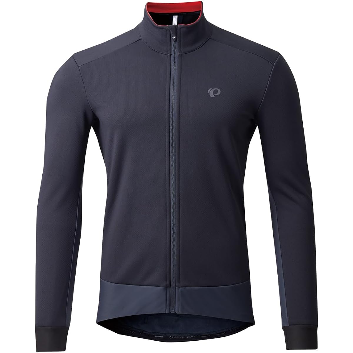 [Pearl Izumi] Cycle Wear Windbreak Swish Jacket Men's