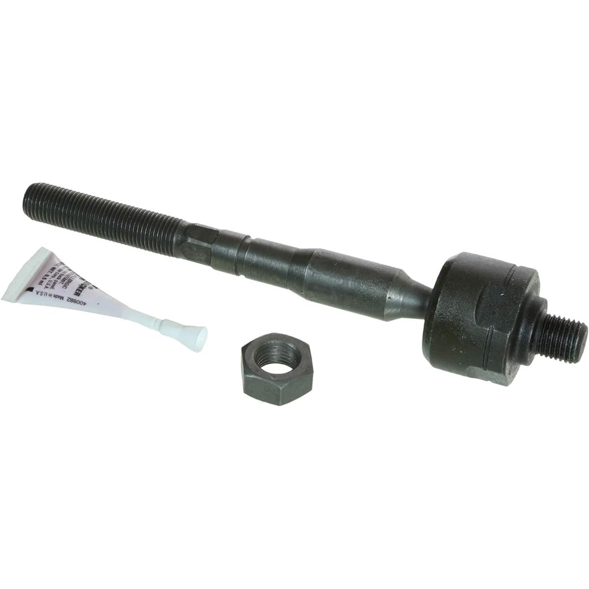MOOG EV800774 Tie rod end