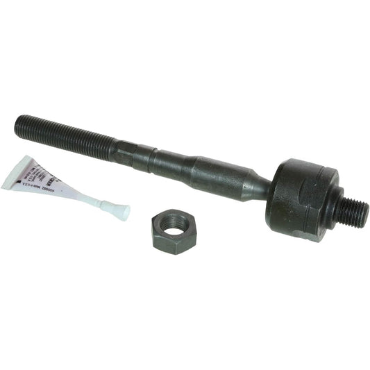 MOOG EV800774 Tie rod end