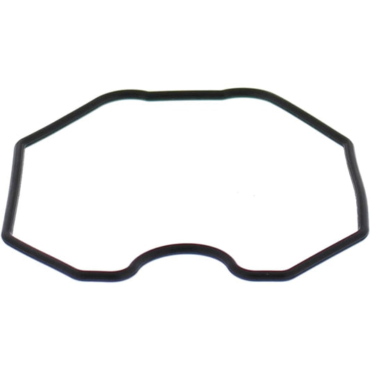 ALL BALLS RACING 46-5010 Float Bowl Gasket only kit