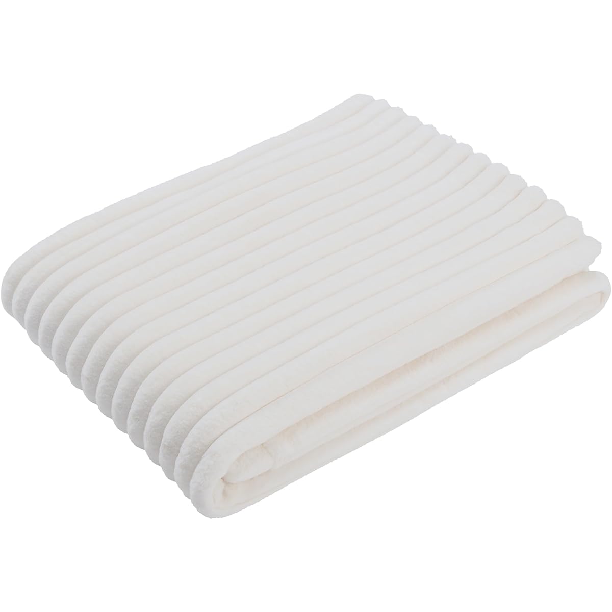 nishikawa [Nishikawa] newmine Blanket Single Washable Beauty Sleep CICA processing for soft touch NM3054 Ivory FQ03805018