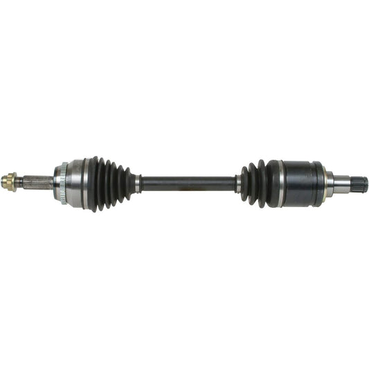 Cardone Select 66-5245 CV axle (drive axle)