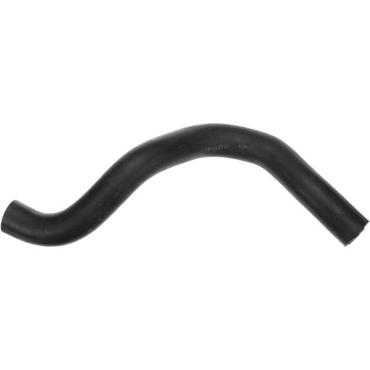 GATES 22622 Premium molding coolant hose