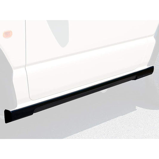 G'BASE Stylish side step for Suzuki Jimny JB64W GJA-030 GJA-030