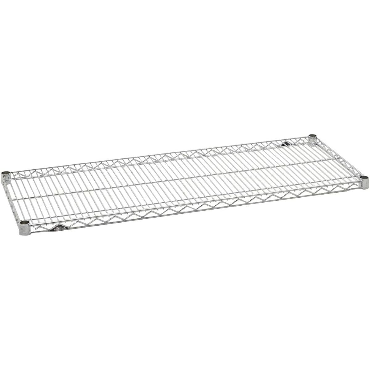 Erector Super Erector Shelf AS610 W605xD359mm AS610