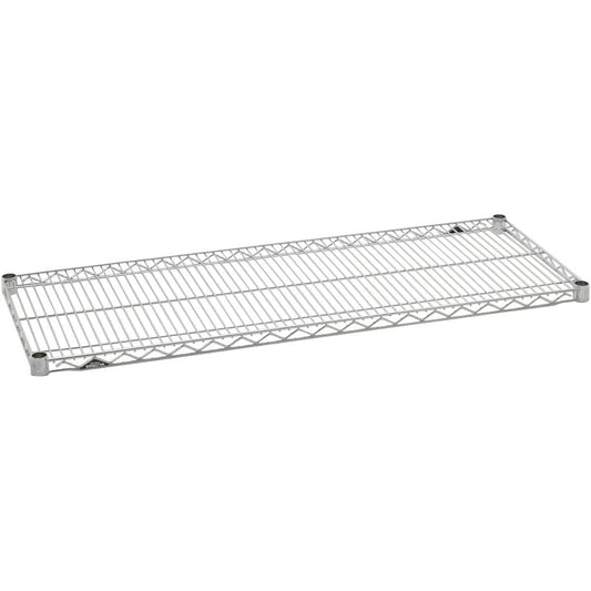 Erector Super Erector Shelf AS610 W605xD359mm AS610