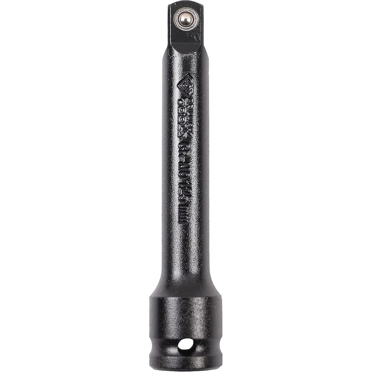 KS Tools 1/2" Impact Extension 125 mm BT022669