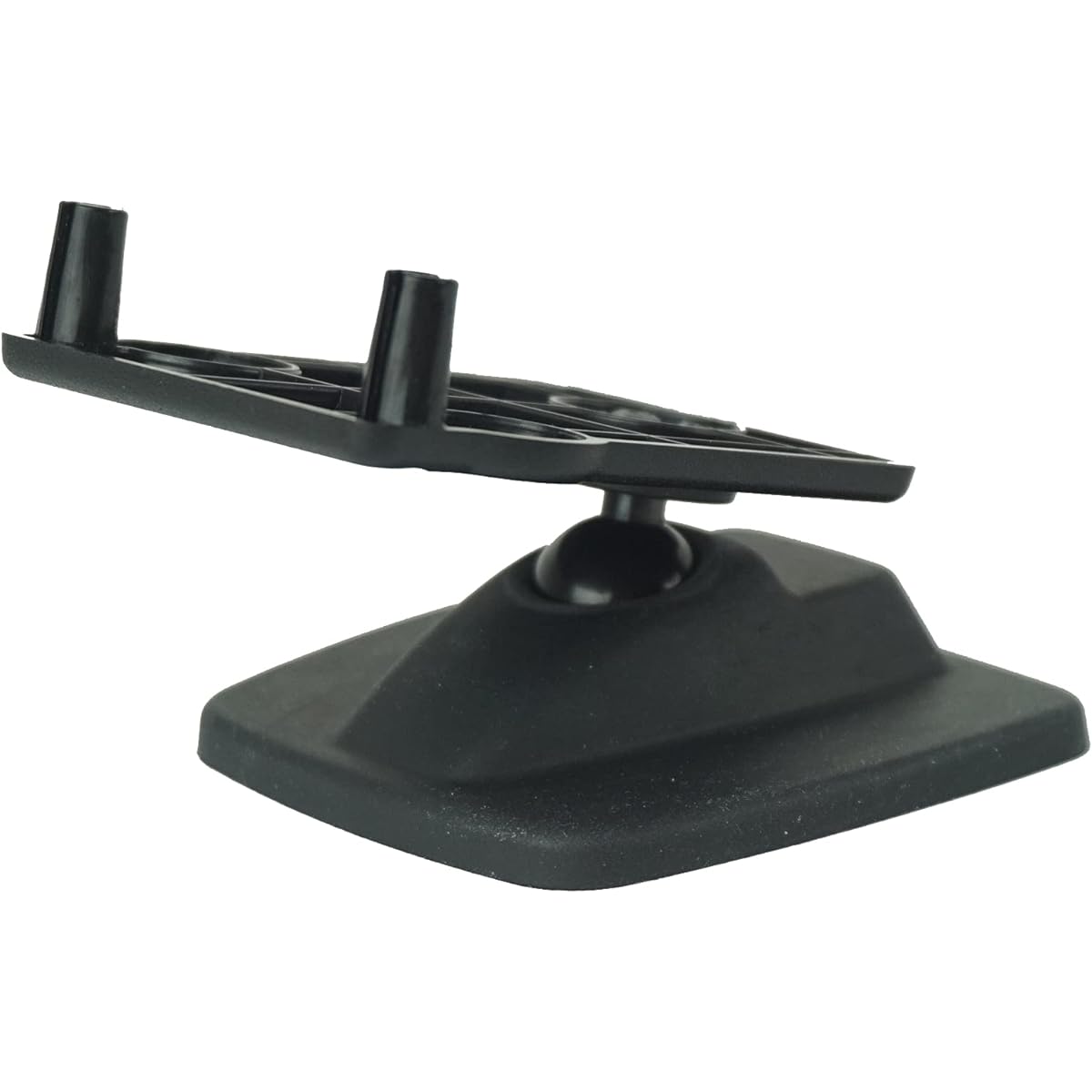 YUPITERU Angle Adjustment Bracket for GST OP-A009