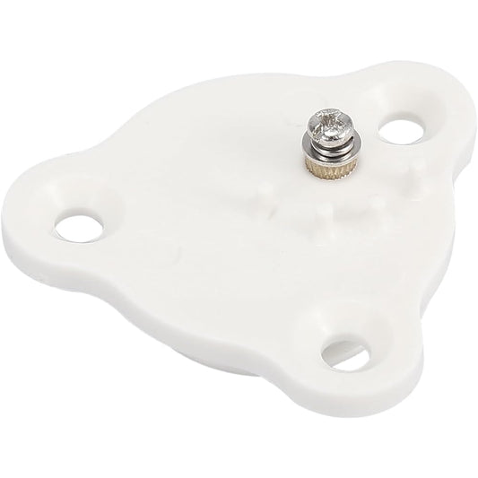 Motoforti Neutral Switch Acemburi 1L9-82540-00 For Yamaha