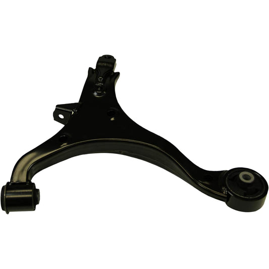 MOOG RK641242 Control arm