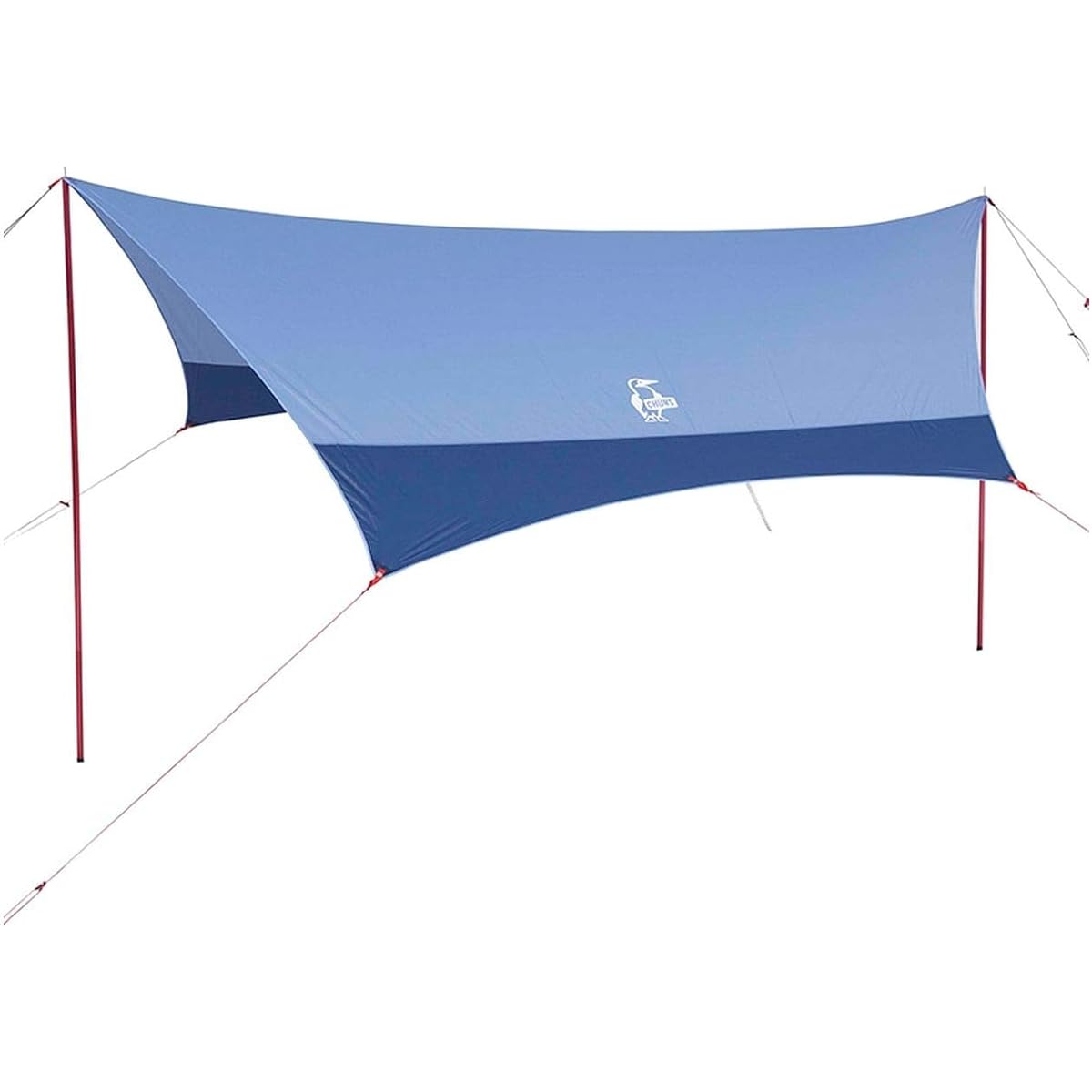 CHUMS Booby Tarp