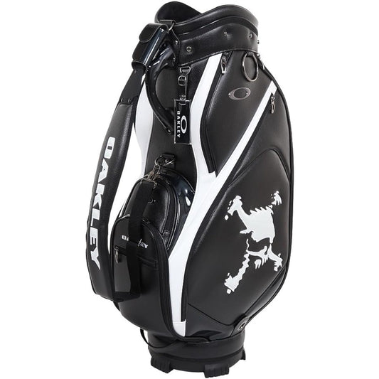 SKULL GOLF BAG 17.0 FW
